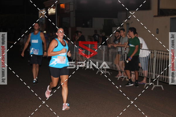 Achetez vos photos de l'vnement70 CORRIDA DE BRODOWSKI sur Fotop