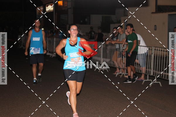Achetez vos photos de l'vnement70 CORRIDA DE BRODOWSKI sur Fotop