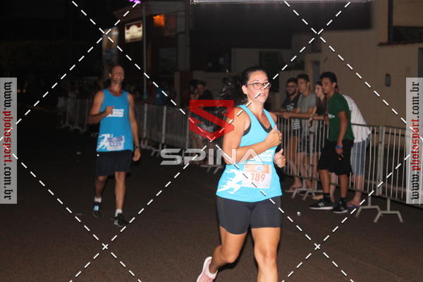 Achetez vos photos de l'vnement70 CORRIDA DE BRODOWSKI sur Fotop