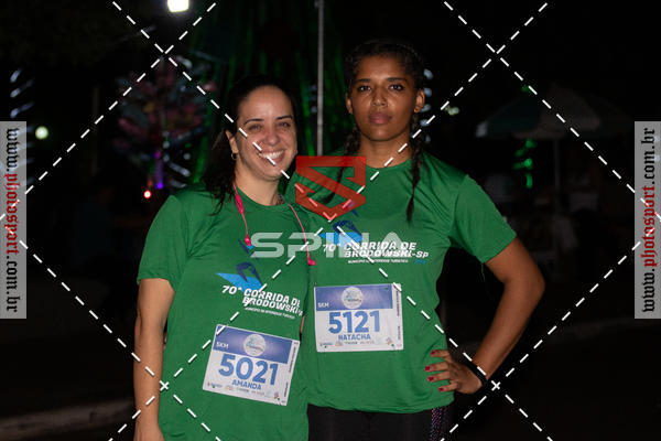 Achetez vos photos de l'vnement70 CORRIDA DE BRODOWSKI sur Fotop