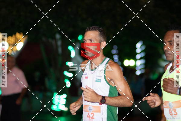 Achetez vos photos de l'vnement70 CORRIDA DE BRODOWSKI sur Fotop