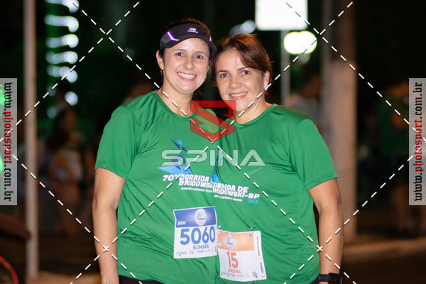 Achetez vos photos de l'vnement70 CORRIDA DE BRODOWSKI sur Fotop