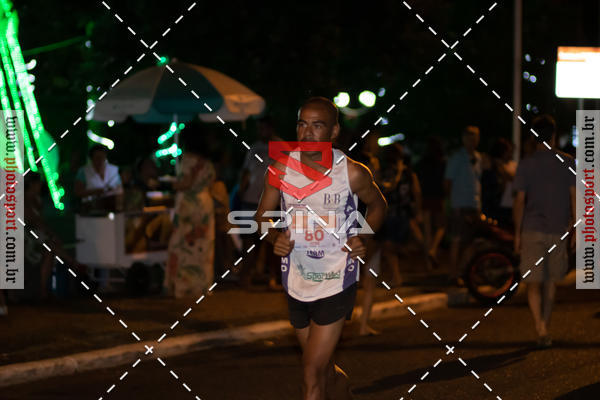 Achetez vos photos de l'vnement70 CORRIDA DE BRODOWSKI sur Fotop