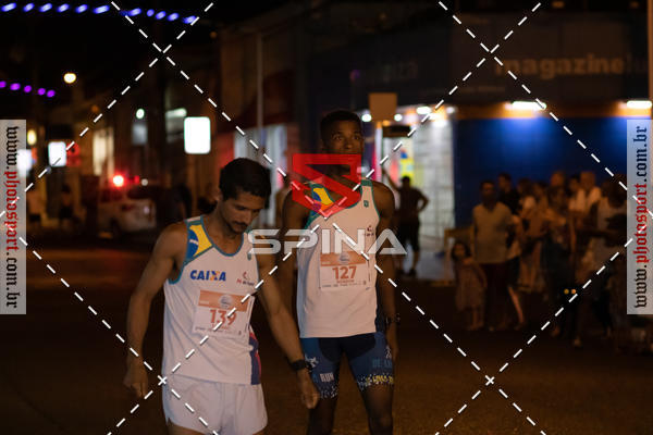 Achetez vos photos de l'vnement70 CORRIDA DE BRODOWSKI sur Fotop