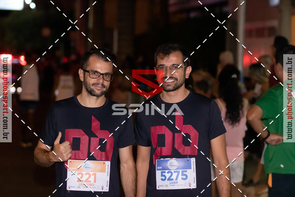 Achetez vos photos de l'vnement70 CORRIDA DE BRODOWSKI sur Fotop