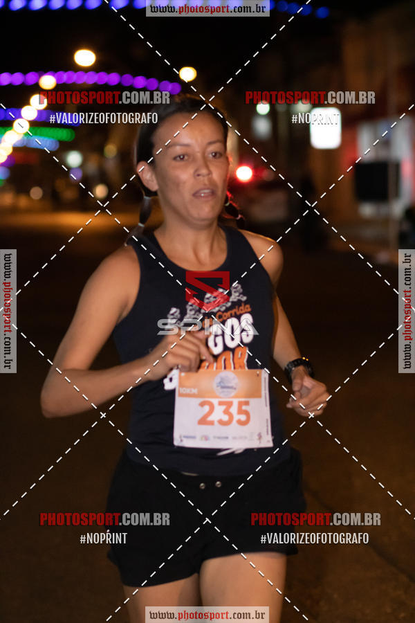 Achetez vos photos de l'vnement70 CORRIDA DE BRODOWSKI sur Fotop