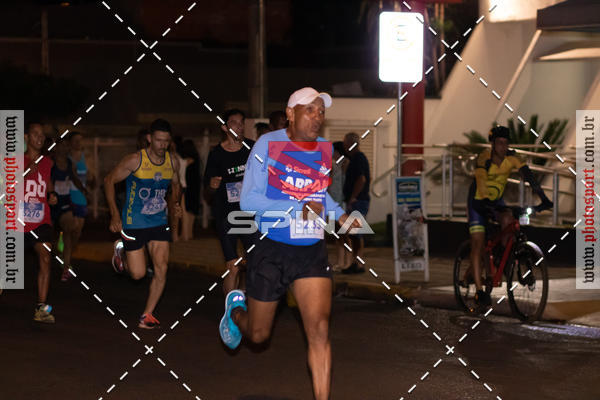 Achetez vos photos de l'vnement70 CORRIDA DE BRODOWSKI sur Fotop