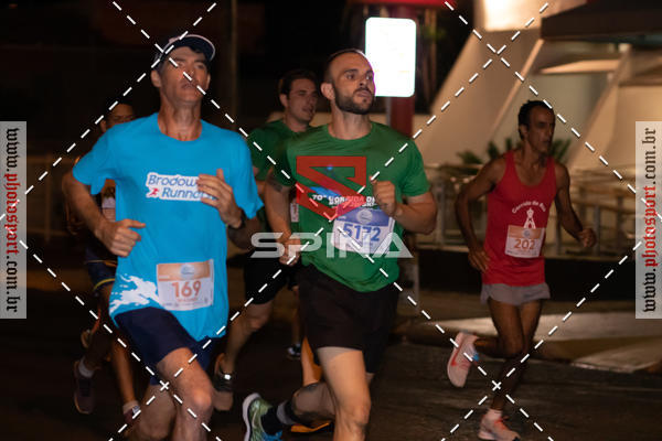 Achetez vos photos de l'vnement70 CORRIDA DE BRODOWSKI sur Fotop