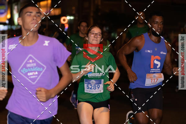 Achetez vos photos de l'vnement70 CORRIDA DE BRODOWSKI sur Fotop