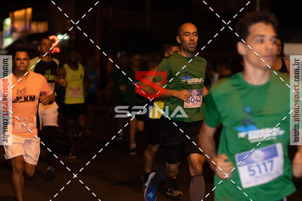 Achetez vos photos de l'vnement70 CORRIDA DE BRODOWSKI sur Fotop