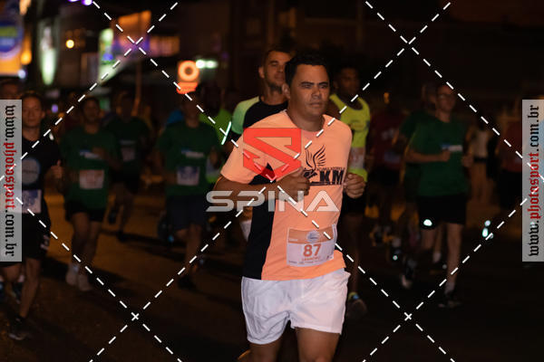 Achetez vos photos de l'vnement70 CORRIDA DE BRODOWSKI sur Fotop