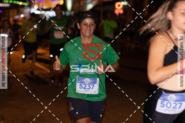 Achetez vos photos de l'vnement70 CORRIDA DE BRODOWSKI sur Fotop