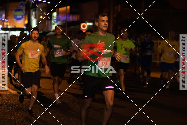 Achetez vos photos de l'vnement70 CORRIDA DE BRODOWSKI sur Fotop