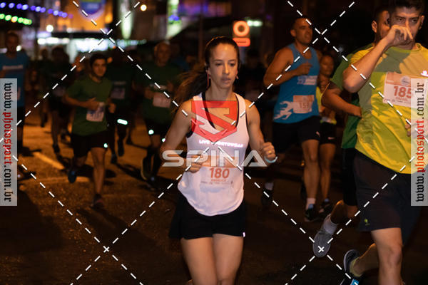 Achetez vos photos de l'vnement70 CORRIDA DE BRODOWSKI sur Fotop