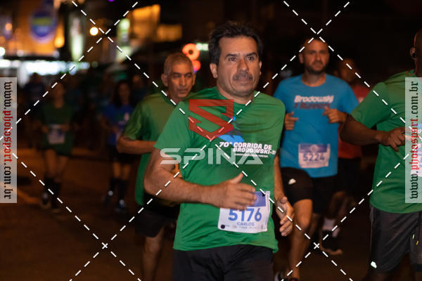 Buy your photos of the event70 CORRIDA DE BRODOWSKI on Fotop