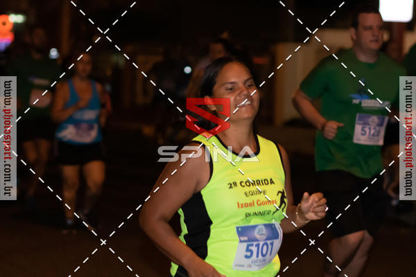 Buy your photos of the event70 CORRIDA DE BRODOWSKI on Fotop