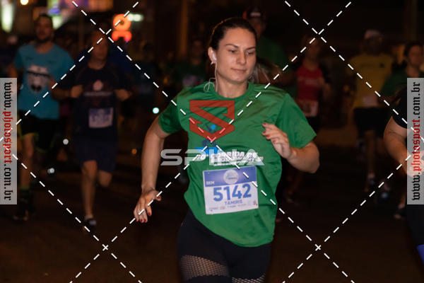 Buy your photos of the event70 CORRIDA DE BRODOWSKI on Fotop