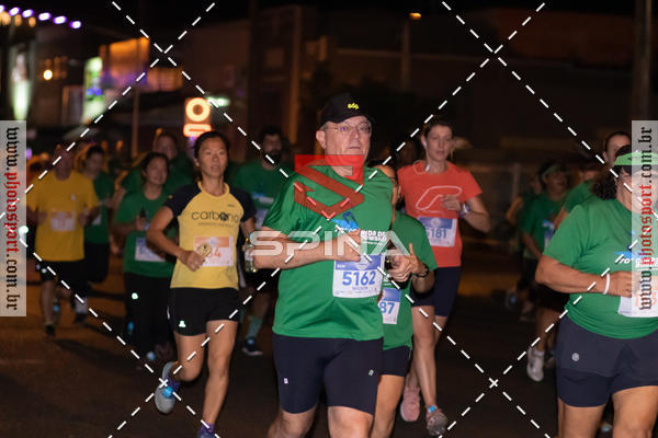 Buy your photos of the event70 CORRIDA DE BRODOWSKI on Fotop