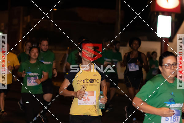 Buy your photos of the event70 CORRIDA DE BRODOWSKI on Fotop