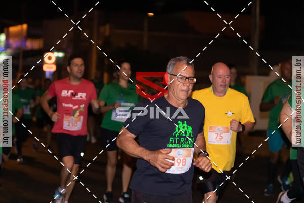 Buy your photos of the event70 CORRIDA DE BRODOWSKI on Fotop