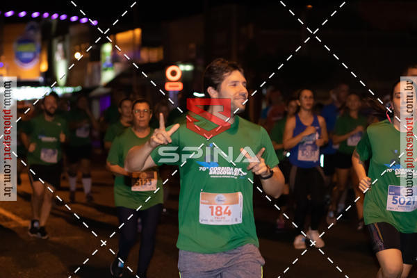 Buy your photos of the event70 CORRIDA DE BRODOWSKI on Fotop