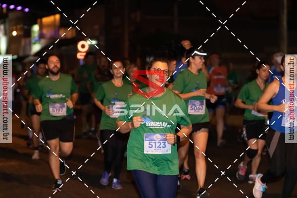 Buy your photos of the event70 CORRIDA DE BRODOWSKI on Fotop