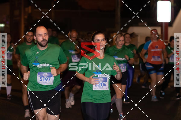 Buy your photos of the event70 CORRIDA DE BRODOWSKI on Fotop