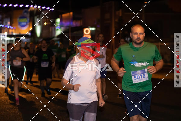 Buy your photos of the event70 CORRIDA DE BRODOWSKI on Fotop