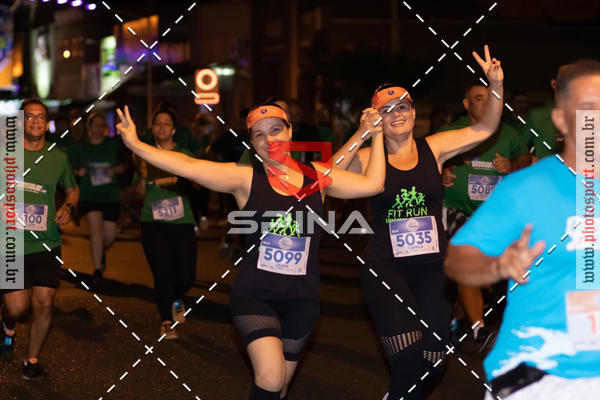 Buy your photos of the event70 CORRIDA DE BRODOWSKI on Fotop