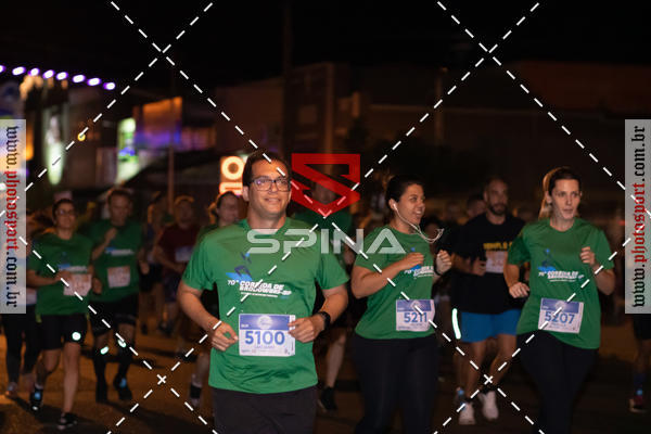 Buy your photos of the event70 CORRIDA DE BRODOWSKI on Fotop