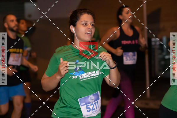 Buy your photos of the event70 CORRIDA DE BRODOWSKI on Fotop