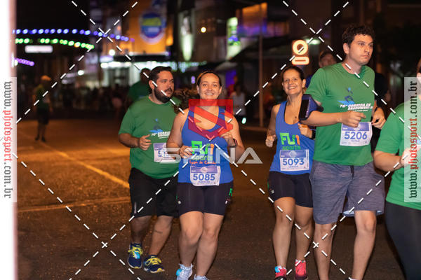 Buy your photos of the event70 CORRIDA DE BRODOWSKI on Fotop