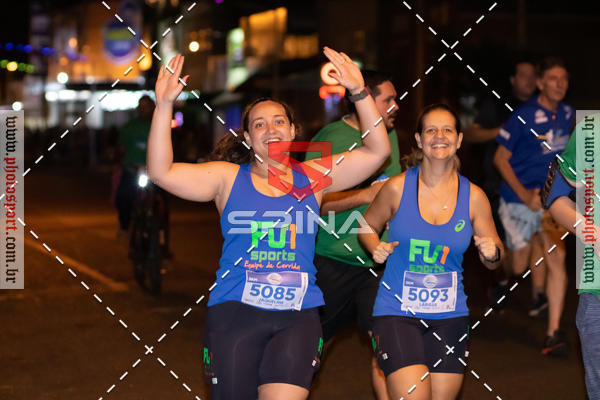 Buy your photos of the event70 CORRIDA DE BRODOWSKI on Fotop