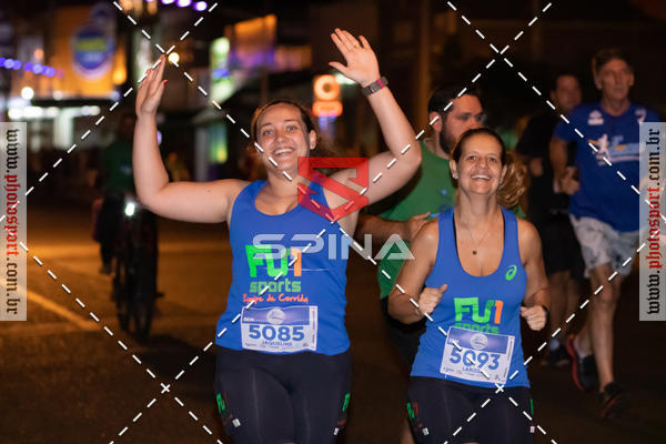 Buy your photos of the event70 CORRIDA DE BRODOWSKI on Fotop