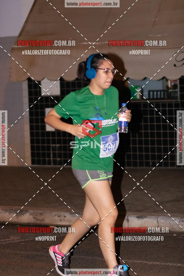 Buy your photos of the event70 CORRIDA DE BRODOWSKI on Fotop