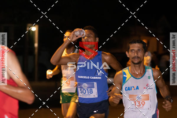 Buy your photos of the event70 CORRIDA DE BRODOWSKI on Fotop
