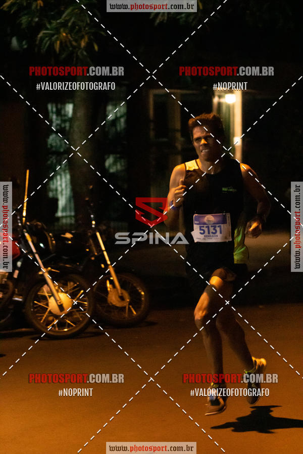 Buy your photos of the event70 CORRIDA DE BRODOWSKI on Fotop
