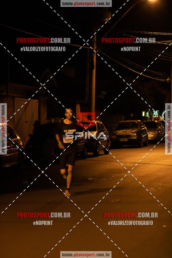 Buy your photos of the event70 CORRIDA DE BRODOWSKI on Fotop