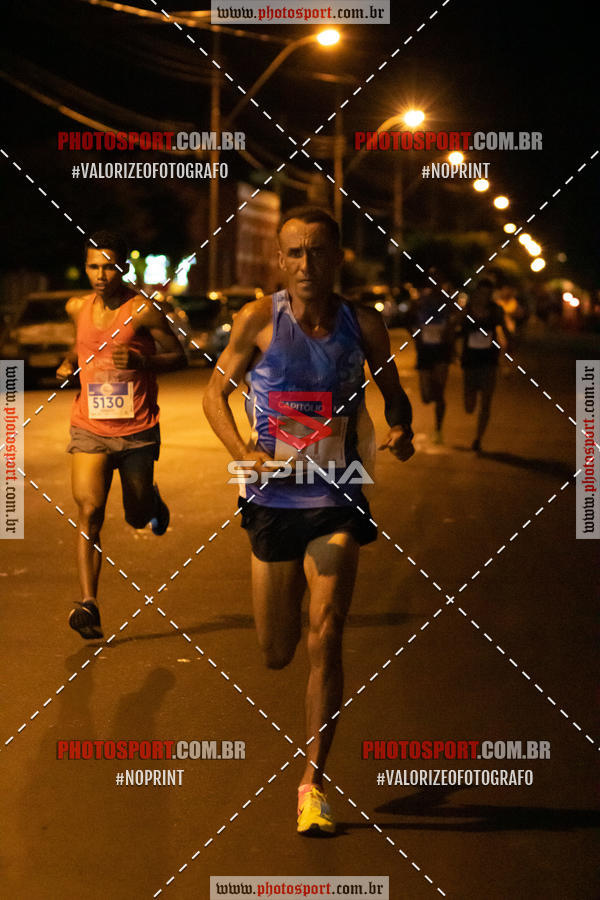 Buy your photos of the event70 CORRIDA DE BRODOWSKI on Fotop