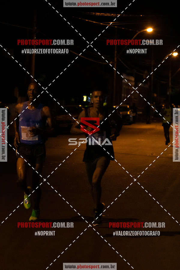 Buy your photos of the event70 CORRIDA DE BRODOWSKI on Fotop