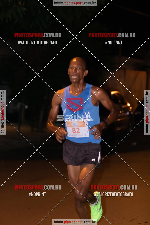 Buy your photos of the event70 CORRIDA DE BRODOWSKI on Fotop