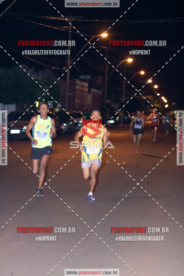 Buy your photos of the event70 CORRIDA DE BRODOWSKI on Fotop