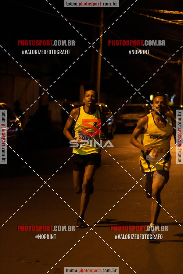 Buy your photos of the event70 CORRIDA DE BRODOWSKI on Fotop