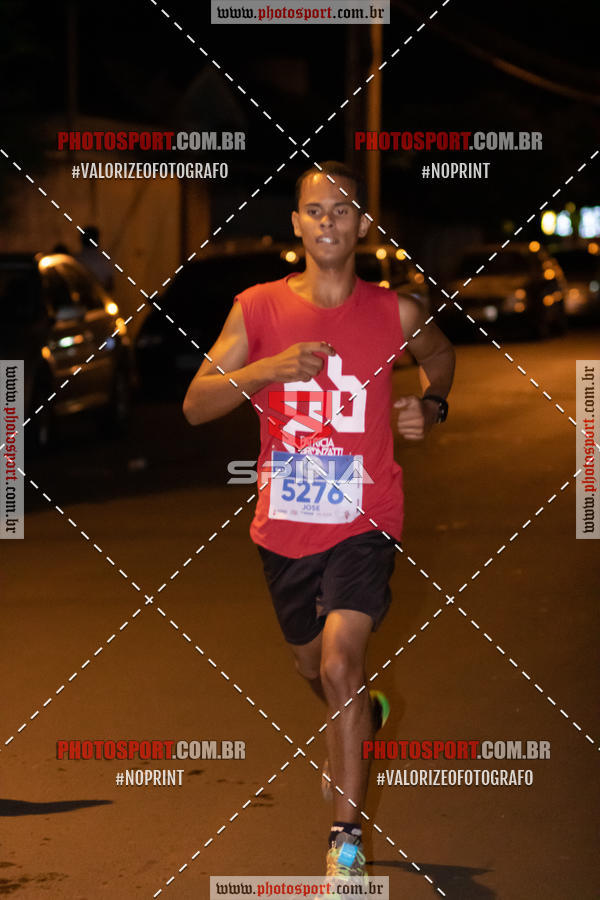 Buy your photos of the event70 CORRIDA DE BRODOWSKI on Fotop