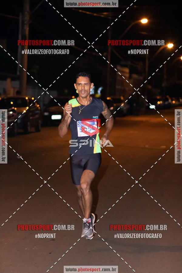 Buy your photos of the event70 CORRIDA DE BRODOWSKI on Fotop