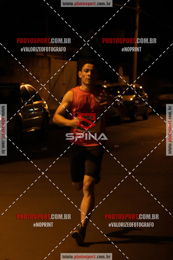 Buy your photos of the event70 CORRIDA DE BRODOWSKI on Fotop