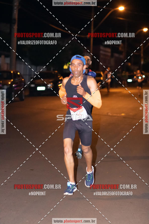 Buy your photos of the event70 CORRIDA DE BRODOWSKI on Fotop