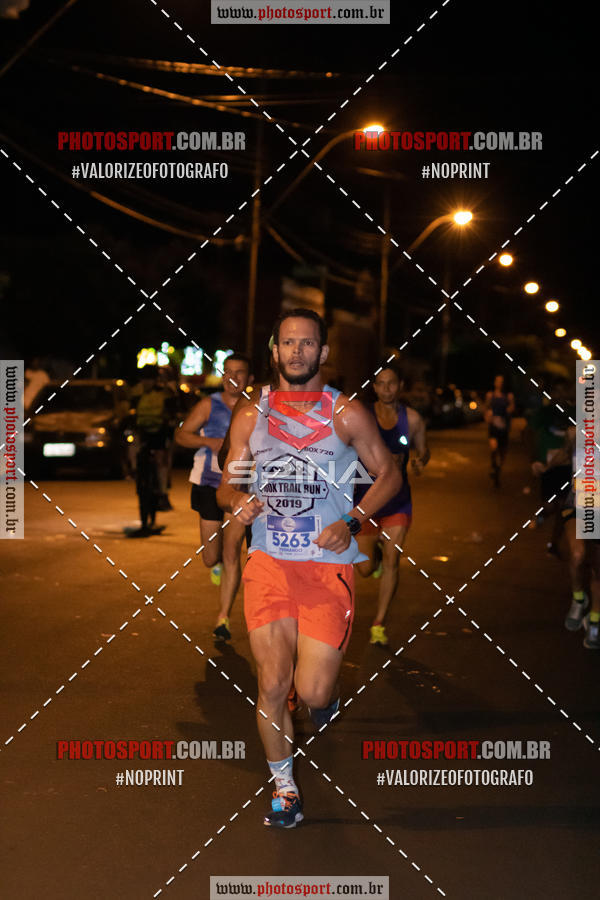 Buy your photos of the event70 CORRIDA DE BRODOWSKI on Fotop