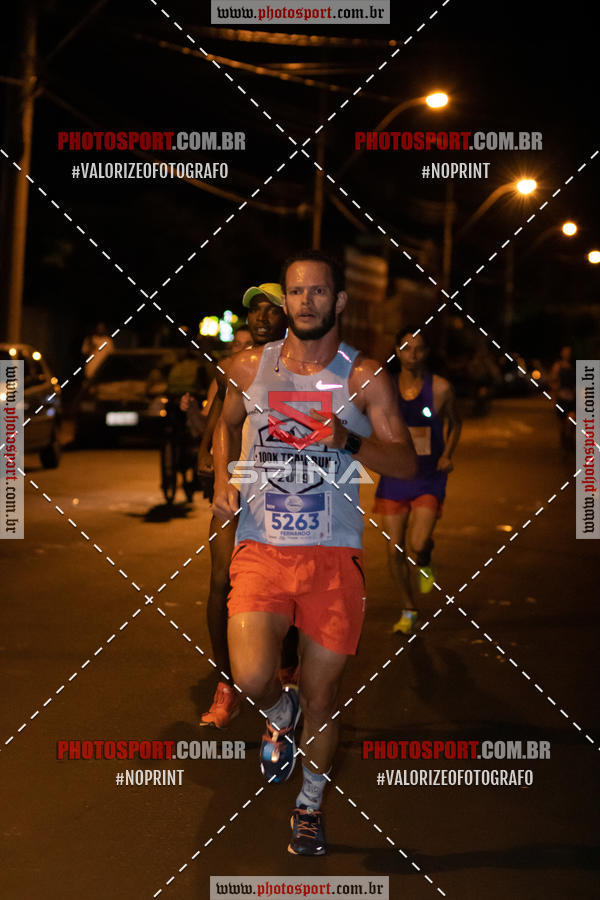 Buy your photos of the event70 CORRIDA DE BRODOWSKI on Fotop