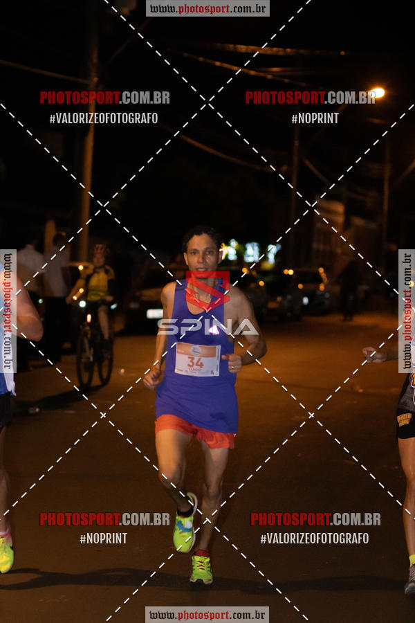 Buy your photos of the event70 CORRIDA DE BRODOWSKI on Fotop